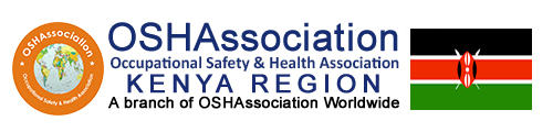OSHA Association for Occupational Safety and Health of Nigeria with Registration Number CAC/IT/NO 93365. Registered in Federal Republic of Nigeria as non-governmental/non-profit organization.  All rights reserved.